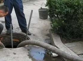 平舆抽化粪池哪家好