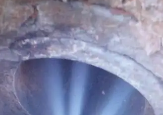 平舆高压清洗管道哪家好